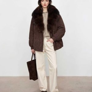 urban chic ensemble