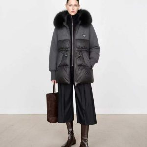 urban chic ensemble