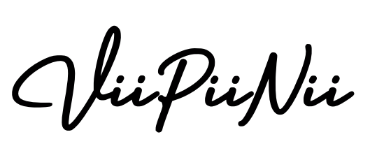 cropped 05b4d2a4 3192 40a2 994e 1a81d20f5964.png